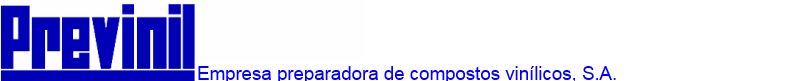 PREVINIL